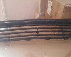 Toyota Prius 20 kuza orta setka barmaqlıq