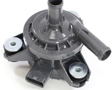 Toyota Prius 30 kuza üçün inventor pompası. Yenidir