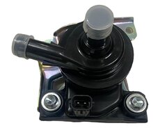 Toyota Prius 20 kuza modelləri üçün invertor pompası