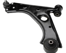 Hyundai Elantra Kia Cerato 2020-2025-ci il model Çaıkalar (c