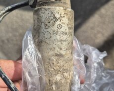 Mercedes W202 üçün benzin nasos