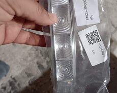 Sorento dönmə işıqları