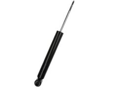 Bmw X5 E53, X5 E70, X6 E71 Amartizator arxa