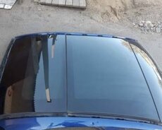 Mercedes w205 şüşəsi