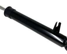 Bmw X6 E71, X5 E70 Amartizator arxa sol