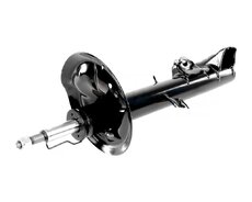 Bmw E36 Amartizator Qabaq sağ