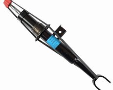 Bmw F10 Amartizator Qabaq Sol