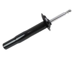 Bmw E60 Qabaq Amartizator