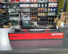 Toyota Prius sükan dartısı