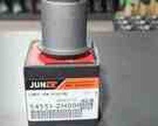 Kia Serato rezin metal oynaqları 54551 2H000