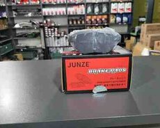 Toyota Prius 30 kuza 50 kuza arxa əyləc bəndi