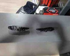 Byd destroyer 05 ön bufer kirşəsi