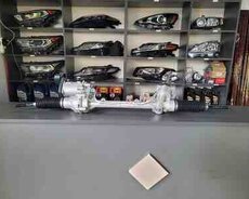 Ford Fusion 2013 2020 sükan lingi