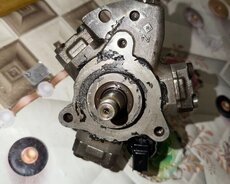 Land Rover 2.7 dizel yanacaq nasosu