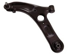 Hyundai Elantra alt caska