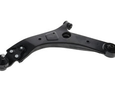 Kia Carnival alt caska