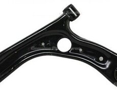 Hyundai Sonata alt caska