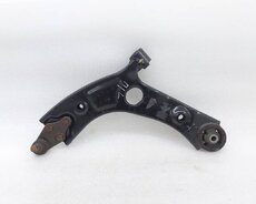 Kia Sorento alt caska