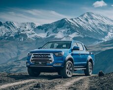 "jac" T6, T8, T9 ehtiyat hisseleri