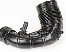 Fiat doblo 1.4 turbo hava xortumu