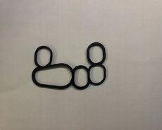 Fiat doblo 1.4 turbo korpus salniki