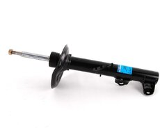 Bmw E36 Amartizator Qabaq sağ