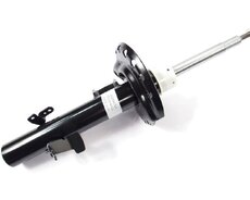 Range Rover Evoque Amartizator Qabaq sağ