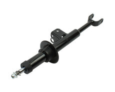 Bmw G30 Amartizator Qabaq Sol