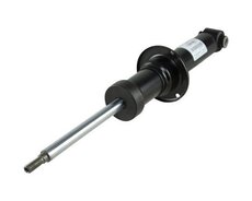 Bmw X3 F25, X4 F26 Amartizator, Arxa