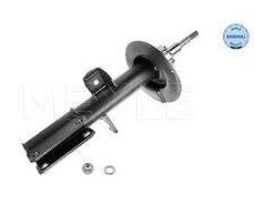 Bmw X5 E53 Qabaq Amortizator