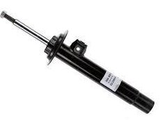 Bmw E46 Amortizator Qabaq Sağ