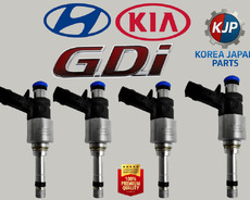 Hyundai Kia Yuksek Tezyiqli Farsunkalari