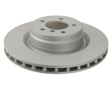 Land Rover Apornu Qabaq orijinal