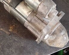 Daewoo Neksiya 2008 sökülür hər bir şeyi var