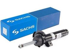 Bmw F30 Amortizator Qabaq