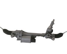 Bmw F10 Rulavoy Kalonka