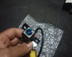 Sorento Santafe kamera