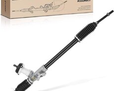 rulavoy Kia və Hyundai modelləri üçün