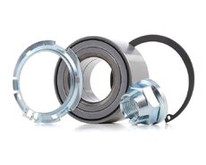 Nissan Note qabaq stupsiya paceniki (402101ha1a )