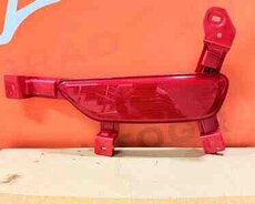 Kia Sorento 2015-2018 arxa duman işığı