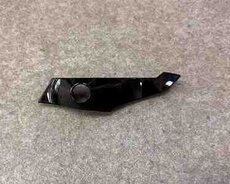 Hyundai Sonata 2020-2023 radar yuvası