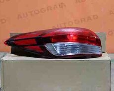 Kia Cerato 2016-2018 stop farası