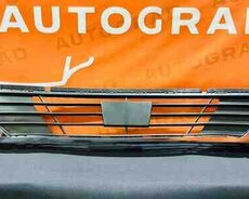 Hyundai Elantra 2023 alt radiator barmaqlığı