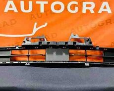 Hyundai Kona 2024 alt setkası