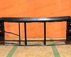 Hyundai Sonata 2024-2025 ön buferi