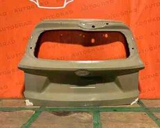 Kia Sorento 2021-2023 baqajı