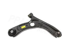 Hyundai Venue alt caska