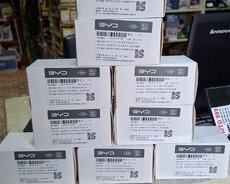 Byd destroyed05 cinplus karopka filtiri