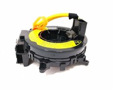 Lexsus rx470 rolun lentsi (8430660080)