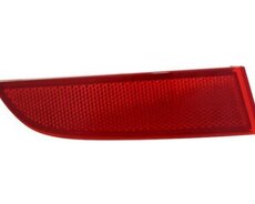 Hyundai Tucson 2019-2020 otrajatel (əksedici)